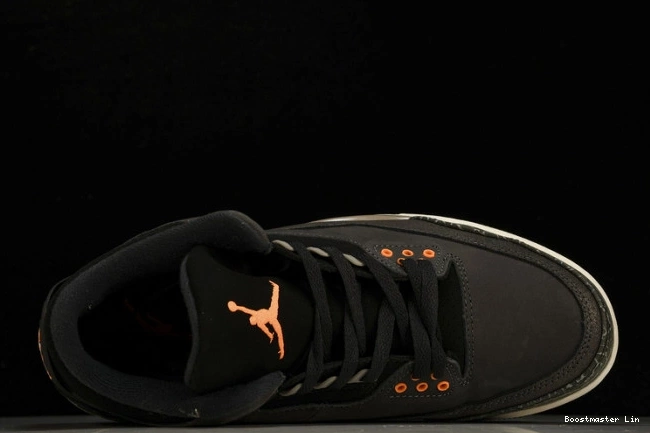 Bmlin shoes CT8532-080 Pack